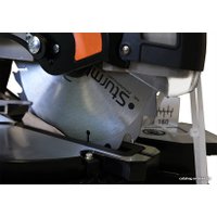 Торцовочная пила Sturm MS55212