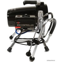 Краскораспылитель HYVST SPT 690