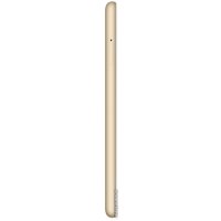 Смартфон MEIZU M8c 16GB (золотистый)