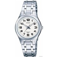 Наручные часы Casio LTP-1310D-7B