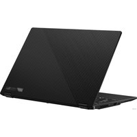 Ноутбук 2-в-1 ASUS ROG Flow X13 GV301QH-K6231T + внешняя RTX 3080