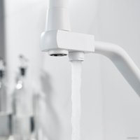 Смеситель Shevanik S968C