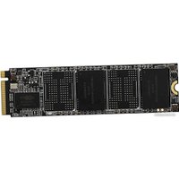 SSD Hikvision E3000 2TB HS-SSD-E3000/2048G