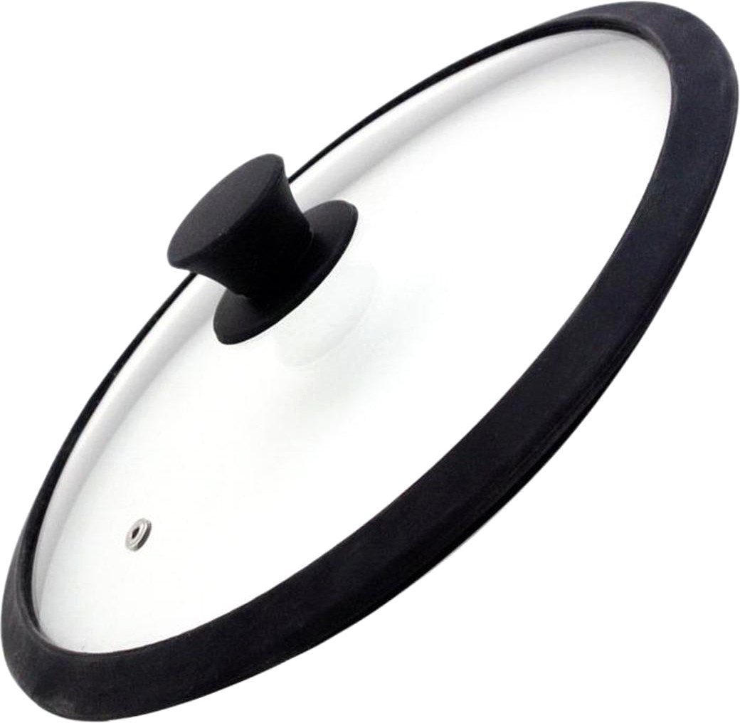 

Крышка TimA 4622BL