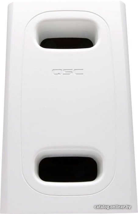 QSC AD-S.SUB (белый)