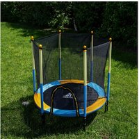Батут DFC Jump Kids 60INCH-JD-BY