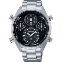 Наручные часы Seiko Prospex SFJ003P1