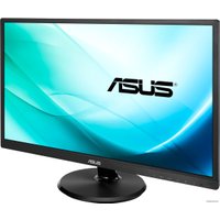 Монитор ASUS VA249NA