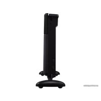 Конвектор Ballu BEC/ATI-2002 (космический черный)