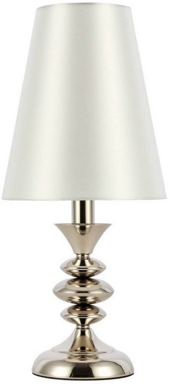 

Настольная лампа ST Luce Rionfo SL1137.104.01