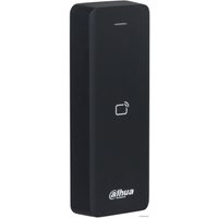 Считыватель Dahua DHI-ASR2100H-D