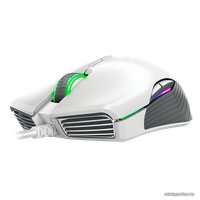 Игровая мышь Razer Lancehead Tournament Edition Mercury White