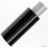 Очки виртуальной реальности для смартфона Miru VMR1000E DreamScope (с контроллером VMJ5000)