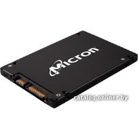 SSD Micron 1100 2TB [MTFDDAK2T0TBN-1AR1ZABYY]