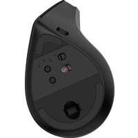 Вертикальная мышь Keizen KZ-5495101