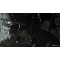  Resident Evil 7: Biohazard. Gold Edition для PlayStation 4