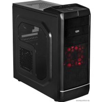 Корпус STC MASTER F 55 ultimate