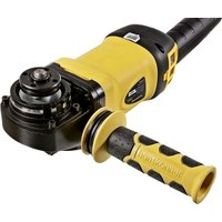 Угловая шлифмашина Hanskonner HAG28230B