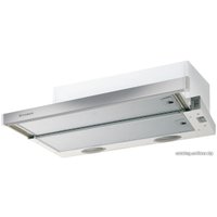 Кухонная вытяжка Faber FLEXA M6/40 AM/INOX A60