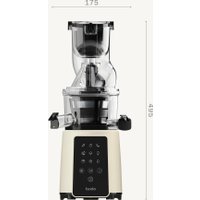 Соковыжималка Tuvio TJ05PD в Витебске