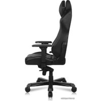 Игровое (геймерское) кресло DXRacer I-DMC/IA233S/N (черный) в Лиде