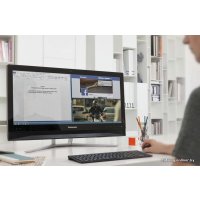 Моноблок Lenovo B750 (57320185)