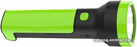 Фонарь Gauss GFL203