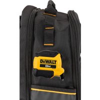 Рюкзак для инструментов DeWalt DWST60102-1