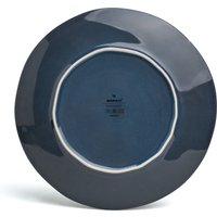 Набор тарелок Bronco 576-1010