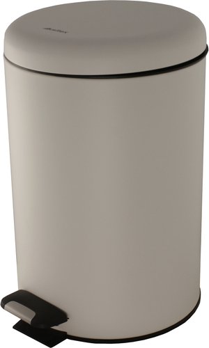 Мусорное ведро Ksitex BGR-12W