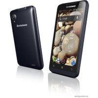 Смартфон Lenovo P770