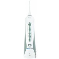 Ирригатор  CS Medica AquaPulsar CS-3