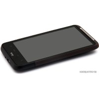 Смартфон HTC Desire HD