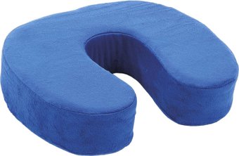 Подушка для путешествий Anatomic Help 0233