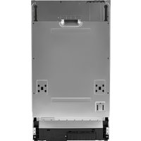 Встраиваемая посудомоечная машина MAUNFELD MLP-08I Light Beam