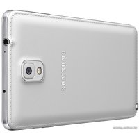 Смартфон Samsung N900 Galaxy Note 3 (32GB)