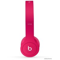 Наушники Beats Solo HD Matte