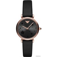 Наручные часы Emporio Armani AR11225