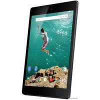 Планшет HTC Nexus 9 32GB Indigo Black