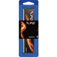 Оперативная память ADATA XPG Flame 4GB DDR4 PC4-19200 AX4U2400W4G16-BBF