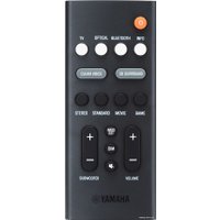Саундбар Yamaha SR-B20A