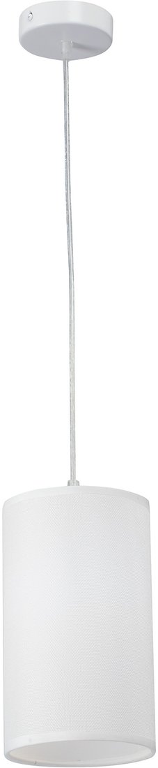 

Подвесная люстра Vitaluce V2895-0/1S