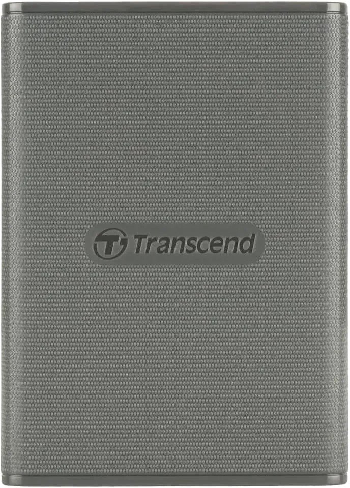 

Внешний накопитель Transcend ESD360C 2TB TS2TESD360C