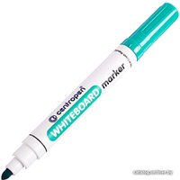 Маркер Centropen 2.5 мм 8559 0110 (зеленый) в Бресте
