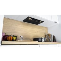 Кухонная вытяжка Akpo Neva 60 WK-9 (черный)