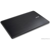 Ноутбук Acer Aspire V5-573G-34016G1Takk (NX.MCEEU.002)