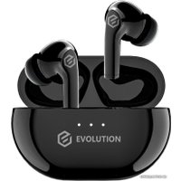 Наушники Evolution BH510