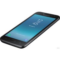 Телефон Samsung Galaxy J2 (2018) (черный)