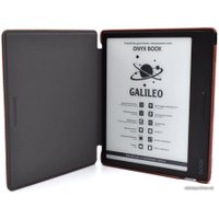 Электронная книга Onyx BOOX Galileo