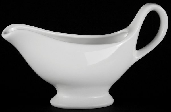 

Соусница Chan Wave Classic фк0141